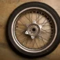 storm-bee-supermoto-wheel-kit-957576_669x446.webp