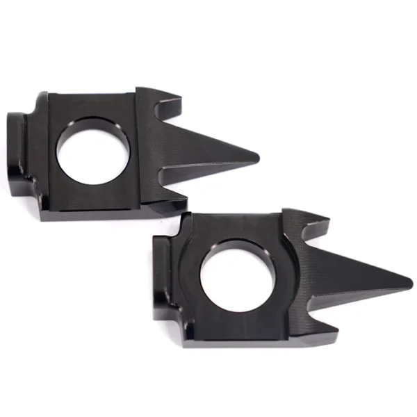 ultra-bee-axle-block-set-kke-140214_669x669.webp