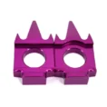 ultra-bee-axle-block-set-kke-622459_669x669.webp