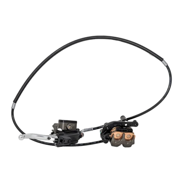 ultra-bee-complete-front-brake-assembly-373183_669x669.webp ultra-bee-complete-front-brake-assembly-373183_669x669.webp