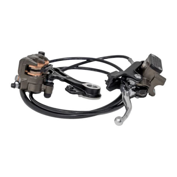 ultra-bee-complete-rear-brake-assembly-639937_669x669.webp