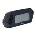 ultra-bee-dashboard-display-419381_669x669.webp