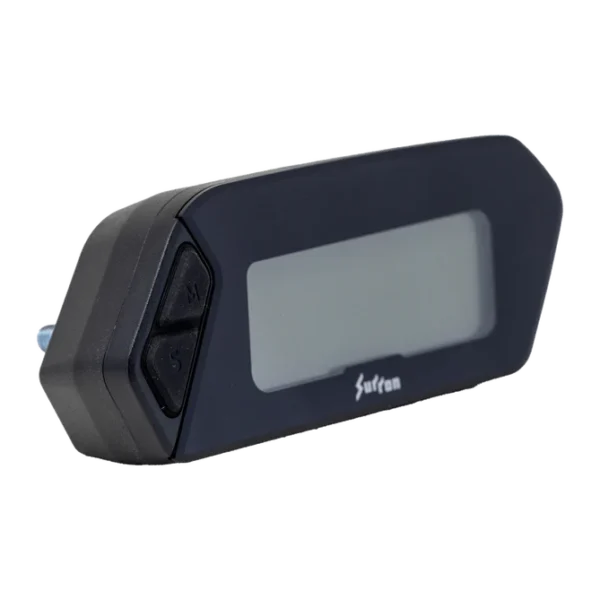 ultra-bee-dashboard-display-419381_669x669.webp