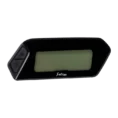 ultra-bee-dashboard-display-883909_669x669.webp
