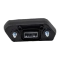 ultra-bee-dashboard-display-887515_669x669.webp