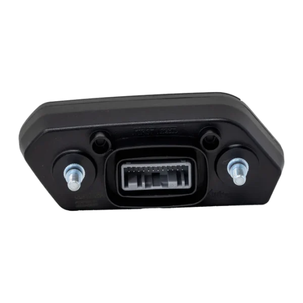 ultra-bee-dashboard-display-887515_669x669.webp