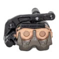 ultra-bee-front-brake-caliper-893474_669x669.webp