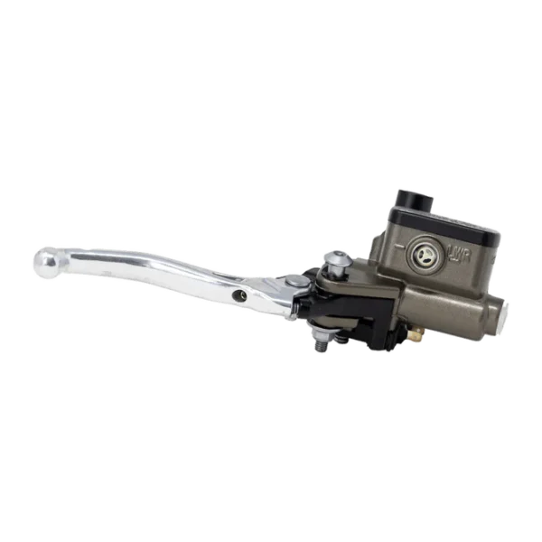 ultra-bee-front-brake-handlebar-assembly-178407_669x669.webp