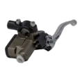 ultra-bee-front-brake-handlebar-assembly-378795_669x669.webp