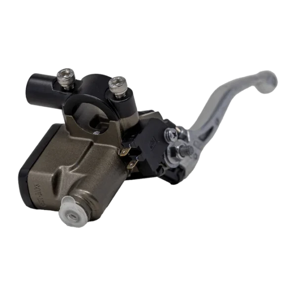 ultra-bee-front-brake-handlebar-assembly-378795_669x669.webp