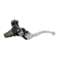ultra-bee-front-brake-handlebar-assembly-681714_669x669.webp