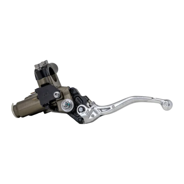 ultra-bee-front-brake-handlebar-assembly-681714_669x669.webp