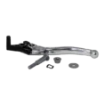 ultra-bee-front-brake-lever-302492_669x669.webp