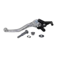 ultra-bee-front-brake-lever-338221_669x669.webp