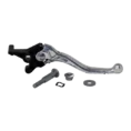 ultra-bee-front-brake-lever-586207_669x669.webp