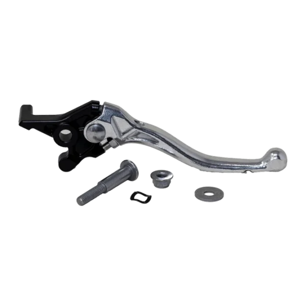 ultra-bee-front-brake-lever-586207_669x669.webp