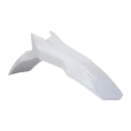ultra-bee-front-fender-349911_669x669.webp