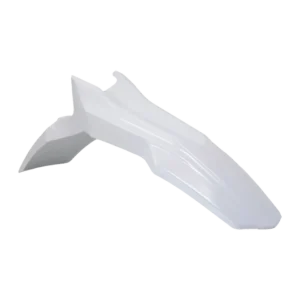 Ultra Bee Front Fender
