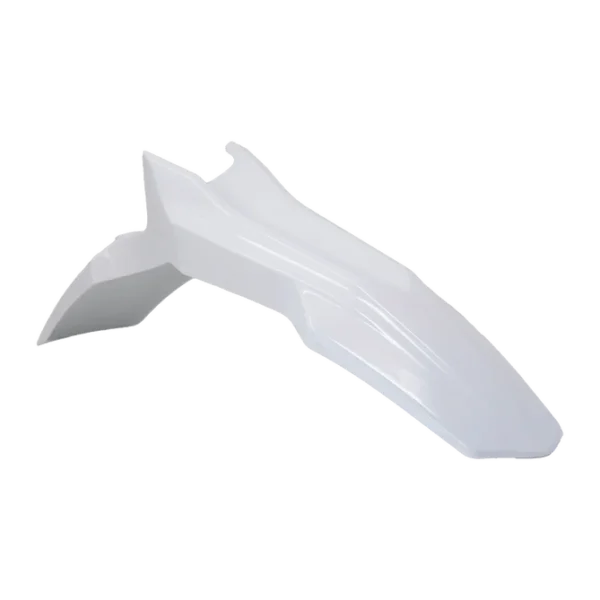 ultra-bee-front-fender-349911_669x669.webp