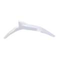 ultra-bee-front-fender-361448_669x669.webp
