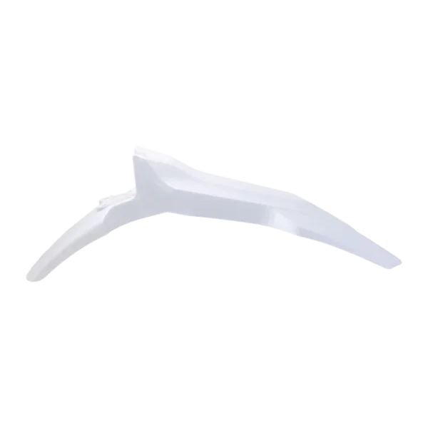 ultra-bee-front-fender-361448_669x669.webp