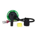 ultra-bee-hall-sensor-409759_669x669.webp