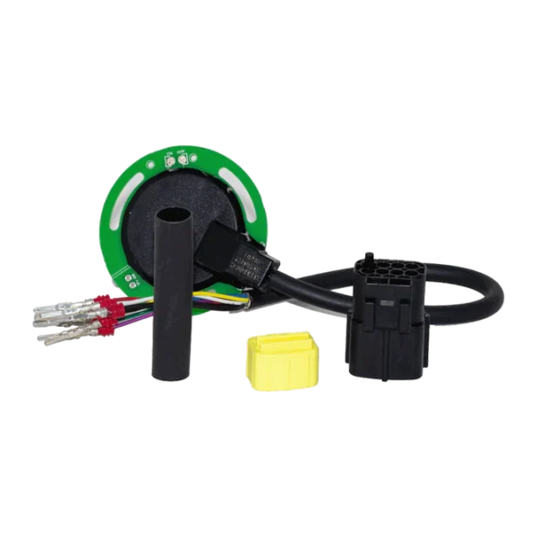 ultra-bee-hall-sensor-409759_669x669.webp