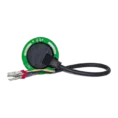 ultra-bee-hall-sensor-654471_669x669.webp