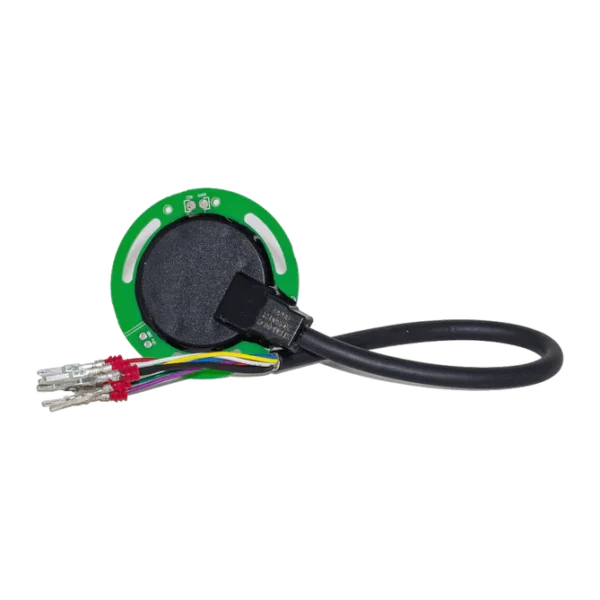 ultra-bee-hall-sensor-654471_669x669.webp