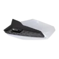 ultra-bee-handguard-left-153467_669x669.webp