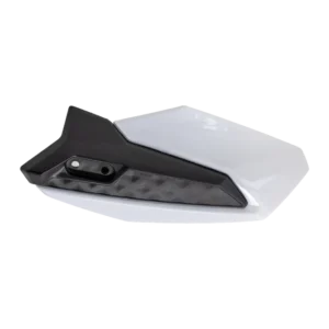 Ultra Bee Handguard (Left)