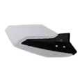 ultra-bee-handguard-left-677145_669x669.webp