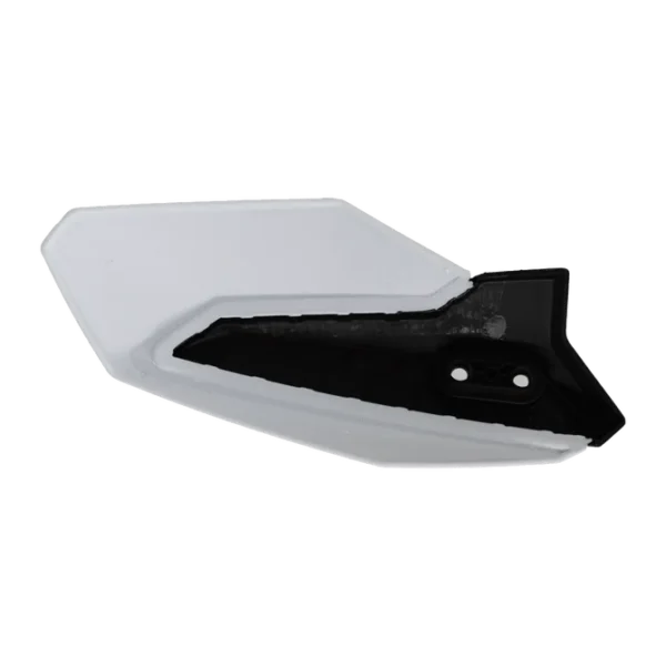 ultra-bee-handguard-left-677145_669x669.webp