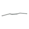 ultra-bee-handlebar-239542_669x669.webp