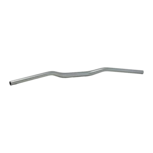 Ultra Bee Handlebar
