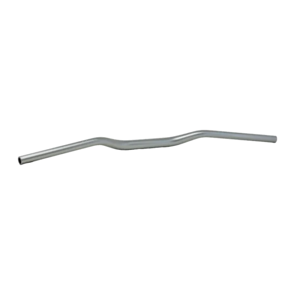 ultra-bee-handlebar-239542_669x669.webp