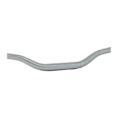 ultra-bee-handlebar-466848_669x669.webp