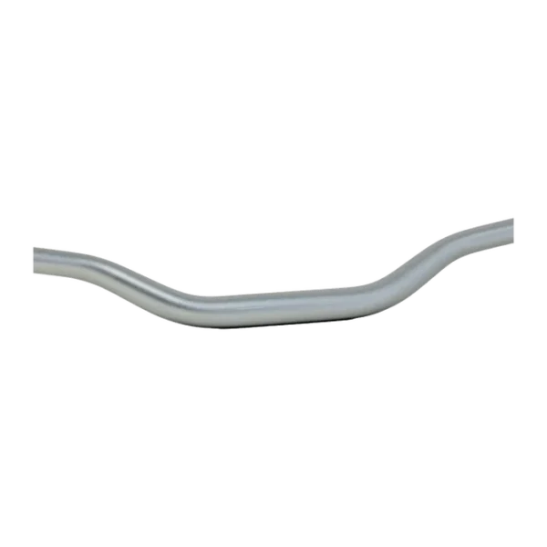 ultra-bee-handlebar-466848_669x669.webp