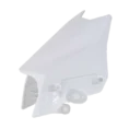 ultra-bee-head-light-shroud-752793_669x669.webp