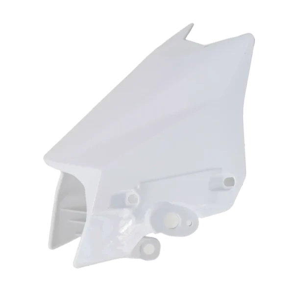 ultra-bee-head-light-shroud-752793_669x669.webp