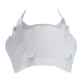 ultra-bee-head-light-shroud-799454_1200x1200.webp