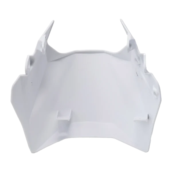 ultra-bee-head-light-shroud-799454_1200x1200.webp
