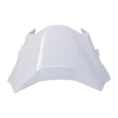ultra-bee-head-light-shroud-876981_1200x1200.webp