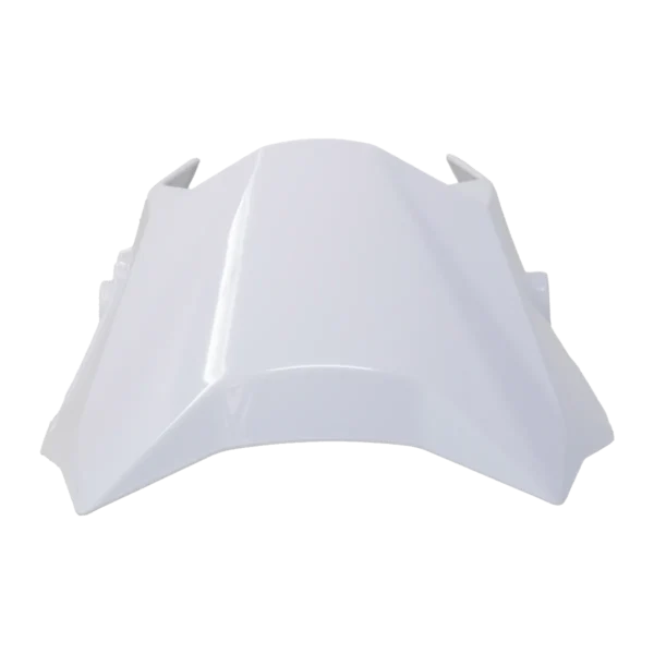 ultra-bee-head-light-shroud-876981_1200x1200.webp