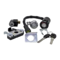 ultra-bee-key-switch-set-347517_669x669.webp