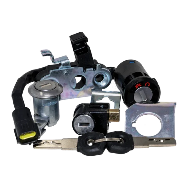 ultra-bee-key-switch-set-382082_669x669.webp