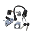 ultra-bee-key-switch-set-792486_669x669.webp