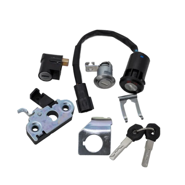 ultra-bee-key-switch-set-792486_669x669.webp