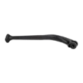 ultra-bee-kickstand-323851_669x669.webp
