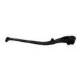 ultra-bee-kickstand-345800_669x669.webp